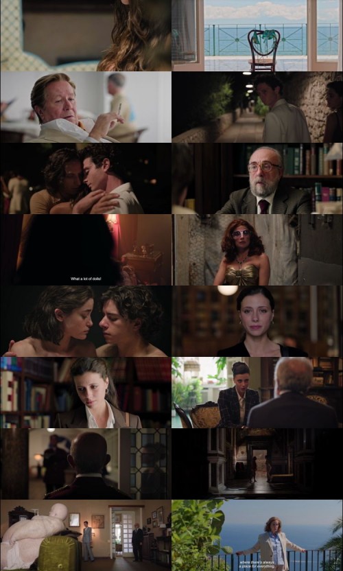 Parthenope.2024.1080p.BluRay.Hindi.English.DD.2.0.x264.ESubs_s.jpg