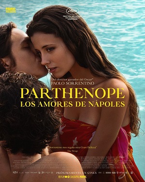 Parthenope.2024.jpg