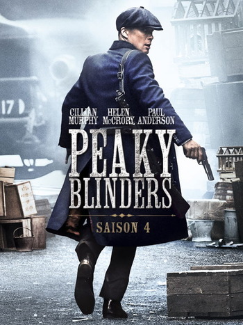 Peaky-Blinders-Season-4-Hindi-Downloadhub.pl.jpg