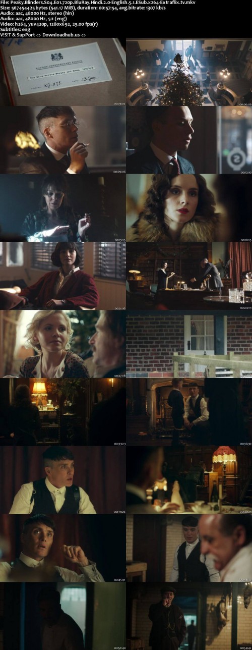 Peaky.Blinders.S04.E01.720p.BluRay.Hindi.2.0-English.5.1.ESub.x264-Extraflix.tv_s.jpg