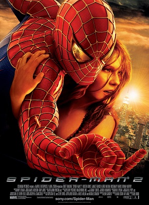 Spider.Man.2002.jpg