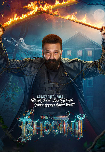 The-Bhootnii-2025-Full-Movie-Downloadhub.pl.jpg