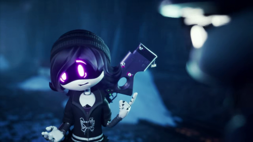 vlcsnap-2025-05-19-03h48m48s230.png