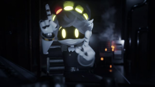 vlcsnap-2025-05-19-03h48m50s585.png