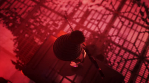 vlcsnap-2025-05-19-03h48m52s020.png