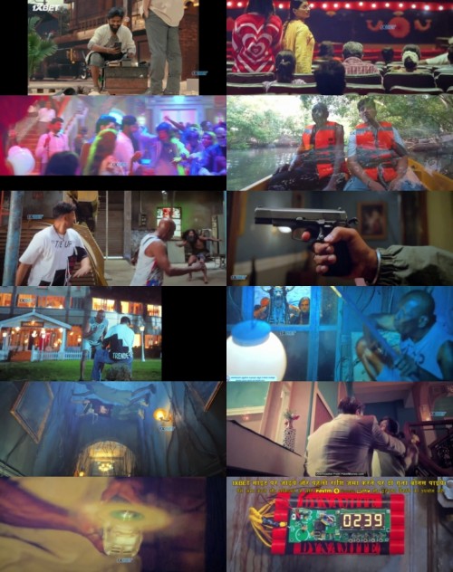 www.FiberMovies.com---DD.Next.Level.2025.1080p.Pre.DVDRip.Hindi.DD.2.0.x264_s.jpg
