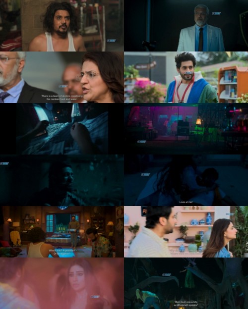 www.FiberMovies.com---The.Bhootnii.2025.1080p.HDRip.Hindi.DD.2.0.x264_s.jpg