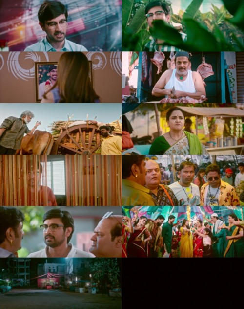 www.FiberMovies.com---Thiragabadara.Saami.2024.UNCUT.1080p.WEB.HDRip.Hindi.Dual.DD.5.1.x264.ESubs_s.jpg