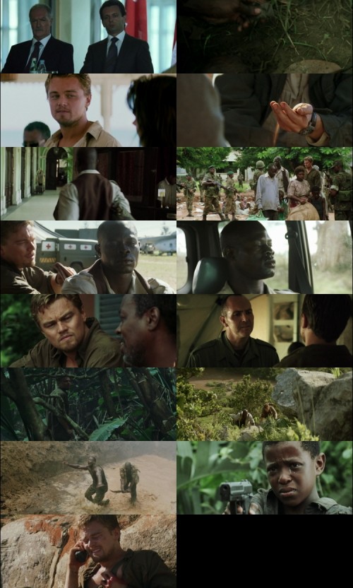 Blood.Diamond.2006.1080p.BluRay.Hindi.English.DD.2.0.x264.ESubs_s.jpg
