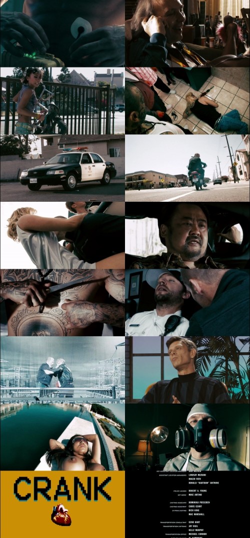 Crank.2.High.Voltage.2009.1080p.BluRay.Hindi.English.DD.5.1.x264.ESubs_s.jpg