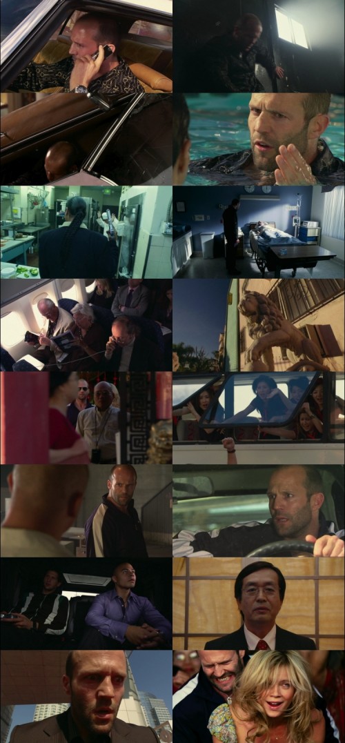 Crank.2006.1080p.BluRay.Hindi.English.DD.2.0.x264.ESubs_s.jpg