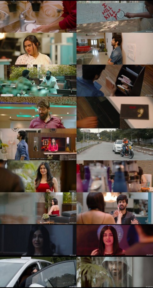 Criminal-or-Devil-2024-Hindi-ORG-Dual-Audio-www.downloadhub.pl-1080p-UNCUT-HDRip-ESubs_s.jpg