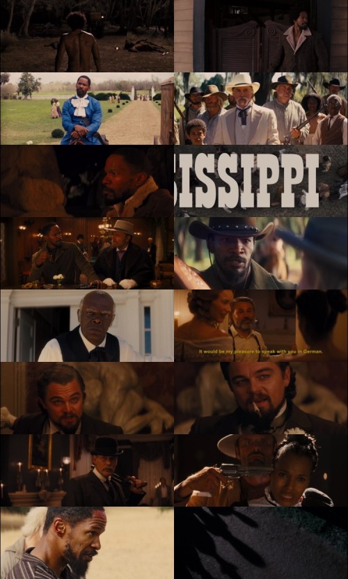 Django.Unchained.2012.1080p.BluRay.Hindi.English.DD.2.0.x264.ESubs_s.jpg