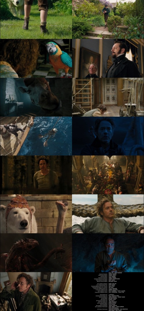 Dolittle.2020.1080p.BluRay.Hindi.English.DD.5.1.x264.ESubs_s.jpg