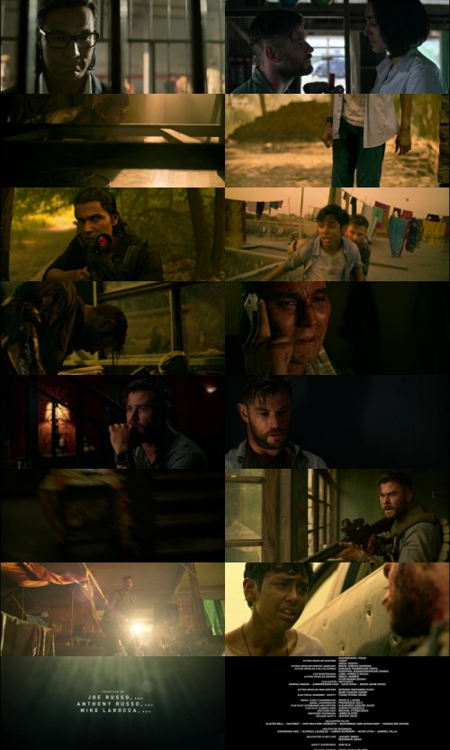 Extraction.2020.1080p.WEB-DL.Hindi.English.DD.5.1.x264.ESubs_s.jpg