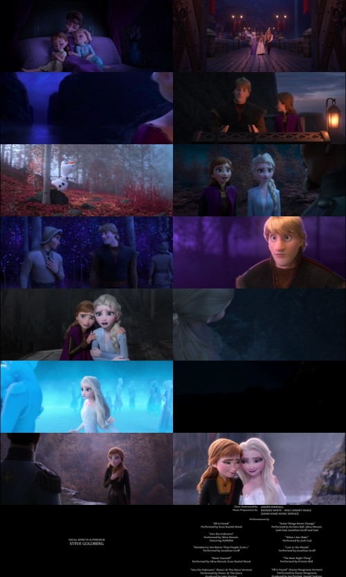 Frozen.II.2019.1080p.BluRay.Hindi.English.DD.2.0.x264.ESubs_s.jpg
