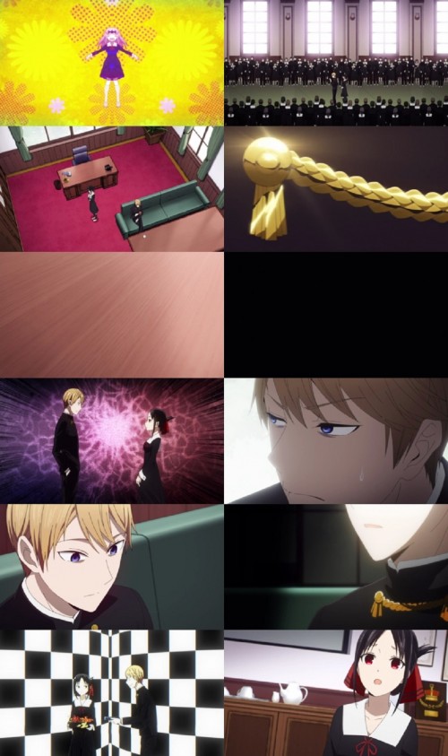Kaguya-sama.love.is.war.s01e01.720p.amzn.web-dl.h.264.dual.ddp2.0-DownnloadHub_s.jpg