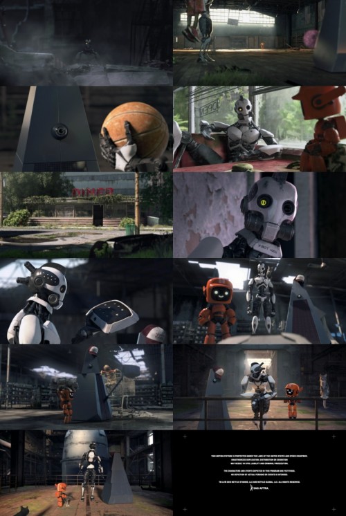 Love.Death.and.Robots.S01E01.THREE.ROBOTS.1080p.nf.web-dl.hindi.ddp5.1-english.ddp5.1.atmos.h.264-FiberMovies.com_s.jpg