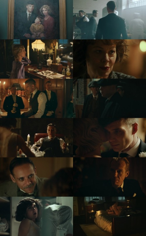 Peaky-Blinders-2013-S03e01-1080p-Bluray-hindi-Dd-2.0--English-Flac-2.0-X264-Don-FiberMovies.com_s.jpg