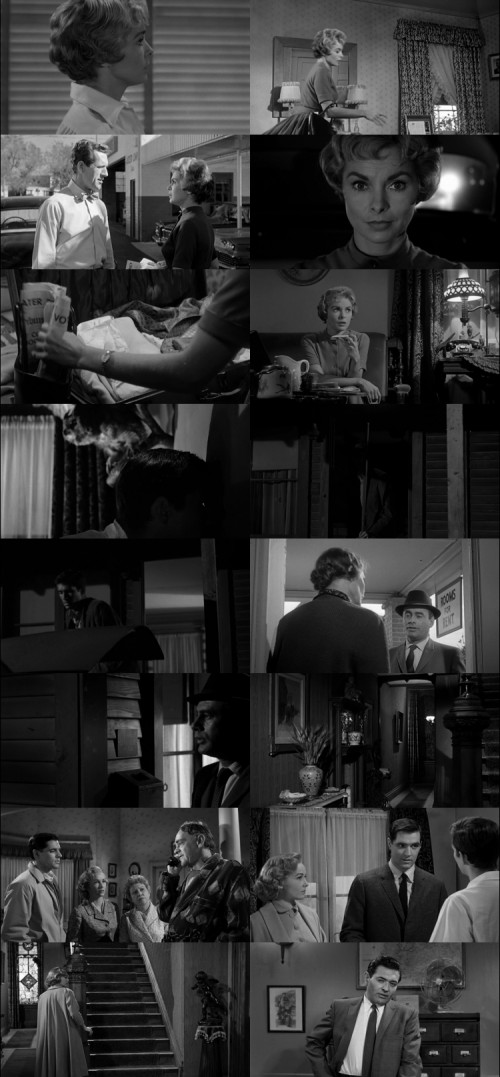 Psycho.1960.1080p.BluRay.Hindi.English.DD.5.1.x264.ESubs_s.jpg