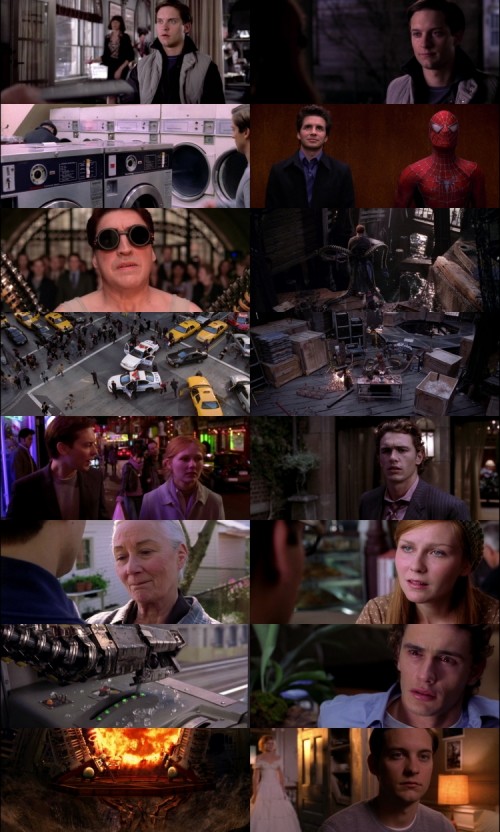 Spider.Man.2.2004.1080p.BluRay.Hindi.English.DD.5.1.x264.ESubs_s.jpg