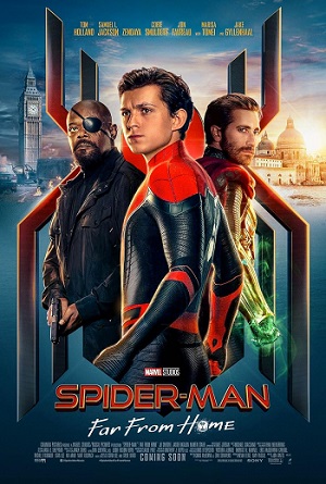 Spider.Man.Far.from.Home.2019..jpg