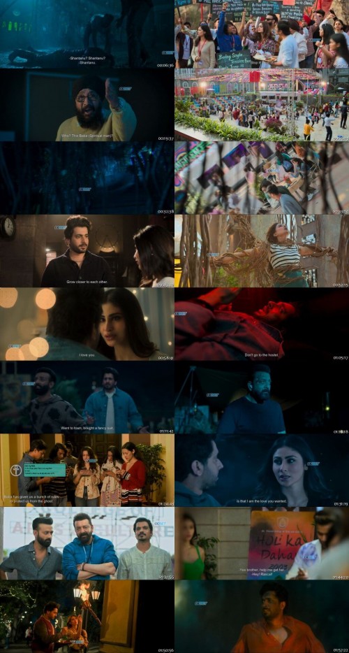 The-Bhootnii-2025-Hindi-www.Extraflix.tv-1080p-HDRip-x264_s.jpg