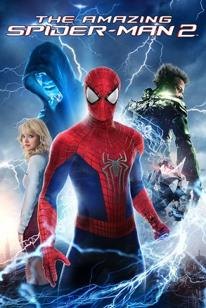 The.Amazing.Spider.Man.2.2014..jpg