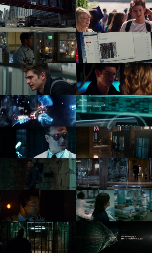 The.Amazing.Spider.Man.2.2014.1080p.BluRay.Hindi.English.DD.5.1.x264.ESubs_s.jpg