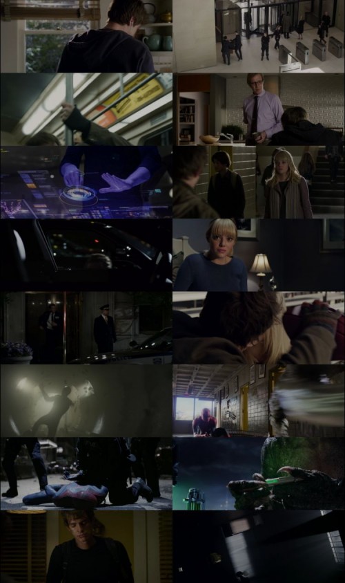 The.Amazing.Spider.Man.2012.1080p.BluRay.Hindi.English.DD.5.1.x264.ESubs_s.jpg