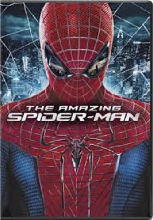 The.Amazing.Spider.Man.2012.jpg