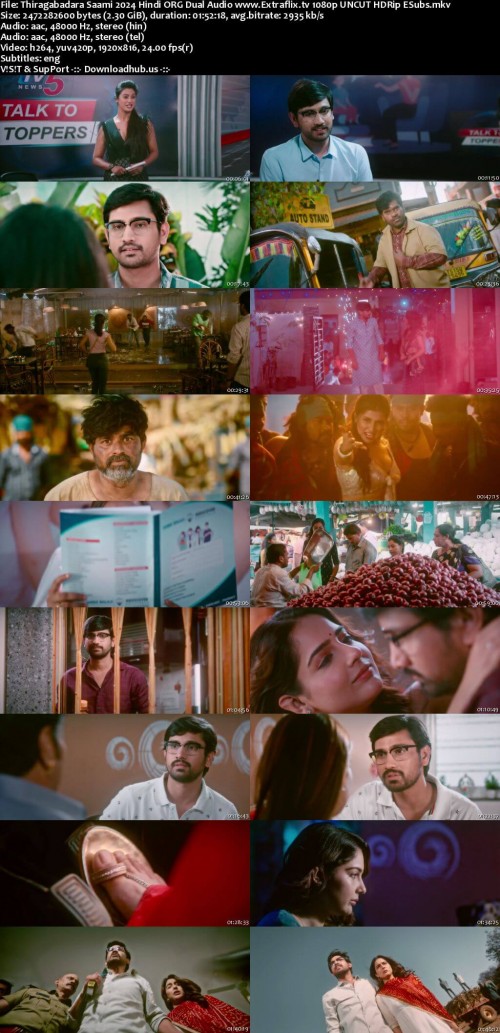 Thiragabadara-Saami-2024-Hindi-ORG-Dual-Audio-www.Extraflix.tv-1080p-UNCUT-HDRip-ESubs_s.jpg