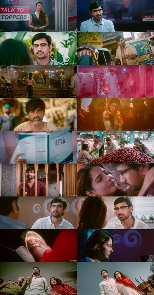 Thiragabadara-Saami-2024-Hindi-ORG-Dual-Audio-www.Extraflix.tv-1080p-UNCUT-HDRip-ESubs_s8c3df7cd55e87d33.jpg