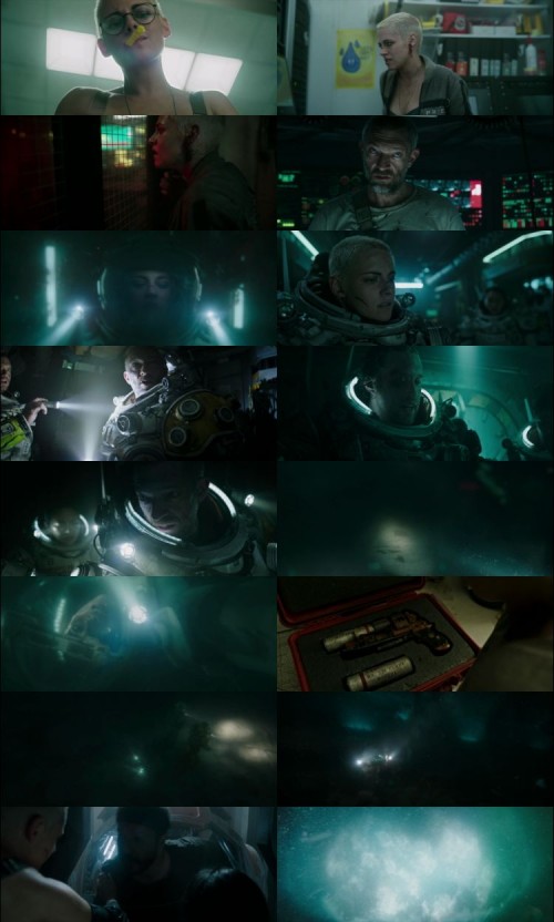 Underwater.2020.1080p.BluRay.Hindi.English.DD.5.1.x264.ESubs_s.jpg