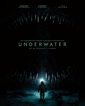 Underwater.2020.jpg
