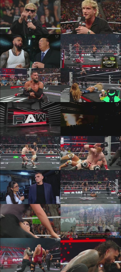 WWE-Monday-Night-Raw-19th-May-2025-NF-www.ExtraFlix.TV-1080p-WEBRip-x264_s.jpg