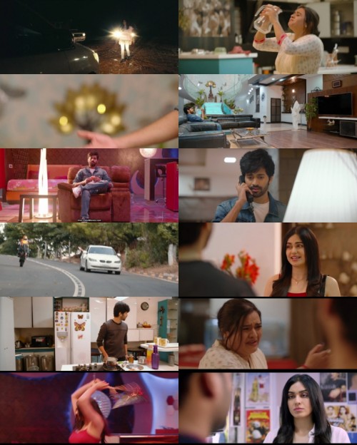 www.FiberMovies.com---Criminal.or.Devil.2024.UnCut.1080p.WEB.HDRip.Hindi.Dual.DD.2.0.x264.ESubs_s.jpg