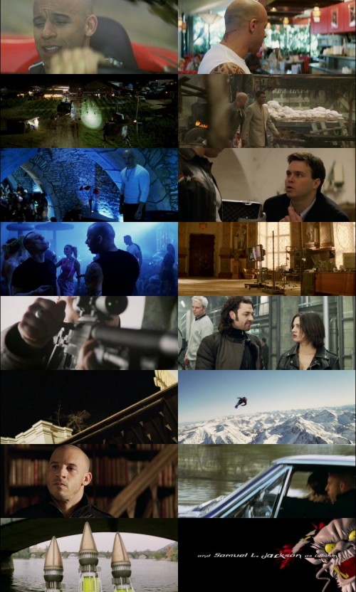 xXx.2002.1080p.BluRay.Hindi.English.DD.5.1.x264.ESubs_s.jpg