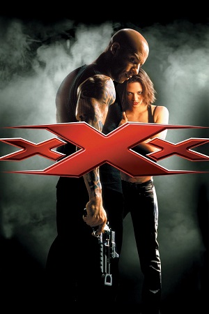 xXx.2002.jpg