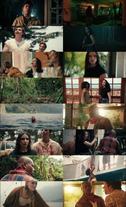 A.Breed.Apart.2025.1080p.WEB.HDRip.English.DD.5.1.x264.www.FiberMovies.com_s.jpg