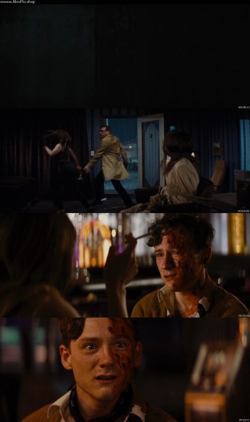 Bad-Times-At-The-El-Royale-2018-wwww.MovFlix.shop-Dual-Audio-Hindi-720p-BluRay_s.jpg