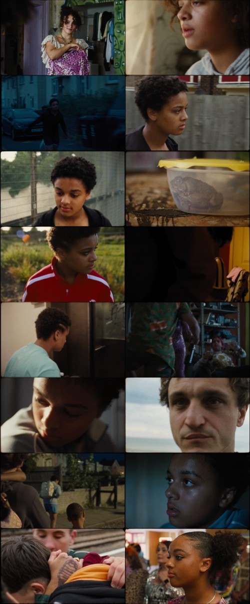 Bird.2024.1080p.WEB.HDRip.English.DD.5.1.x264.www.FiberMovies.com_s.jpg