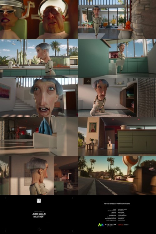 Love.death.and.robots.s02e01.automated.customer.service.1080p.nf.web-dl.hindi.ddp5.1-english.ddp5.1.atmos.h.264-FiberMovies.com_s.jpg