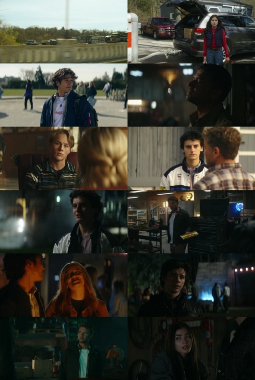 Motorheads.s01e01.720p.amzn.web-dl.hindi.ddp2.0-english.ddp2.0.h.264-DownloadHub_s.jpg