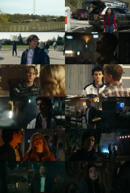 Motorheads.s01e01.720p.amzn.web-dl.hindi.ddp2.0-english.ddp2.0.h.264-DownloadHub_s0c1e949f1abf2f14.jpg