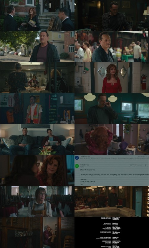 Nonas.2025.1080p.WEB.HDRip.English.DD.5.1.x264.www.FiberMovies.com_s.jpg