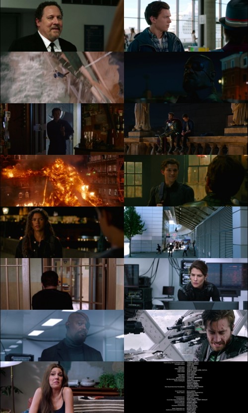Spider.Man.Far.from.Home.2019.1080p.BluRay.Hindi.English.DD.5.1.x264.ESubs_s.jpg