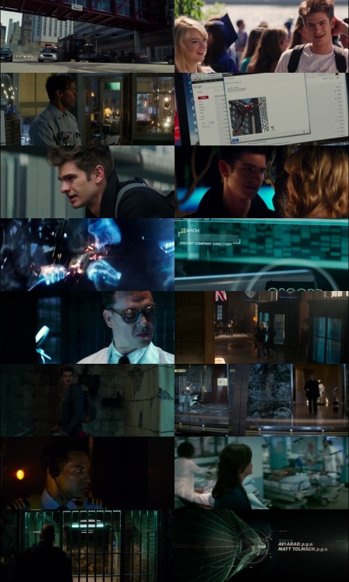 The.Amazing.Spider.Man.2.2014.1080p.BluRay.Hindi.English.DD.5.1.x264.ESubs_s.jpg
