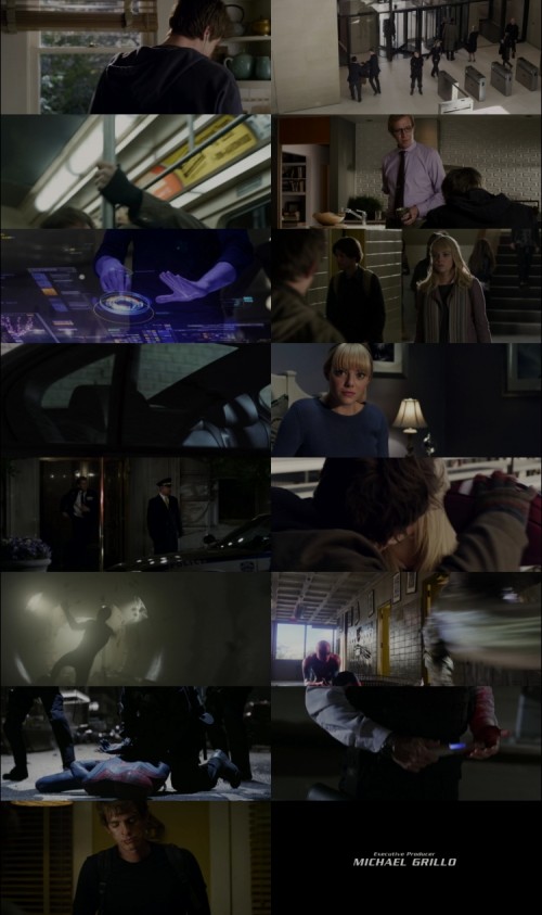 The.Amazing.Spider.Man.2012.720p.BluRay.Hindi.English.DD.5.1.x264.ESubs_sd9001fdf7f77d018.jpg
