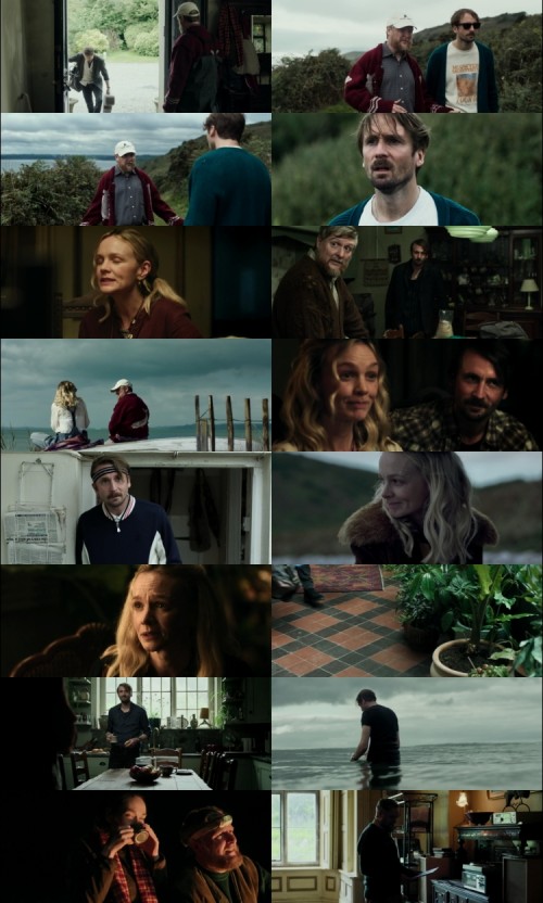 The.Ballad.Of.Wallis.Island.2025.1080p.WEB.HDRip.English.DD.5.1.x264.www.FiberMovies.com_s.jpg